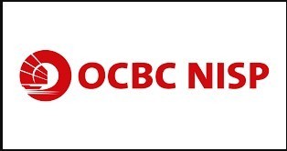 OCBC NISP