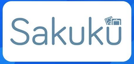 SAKUKU